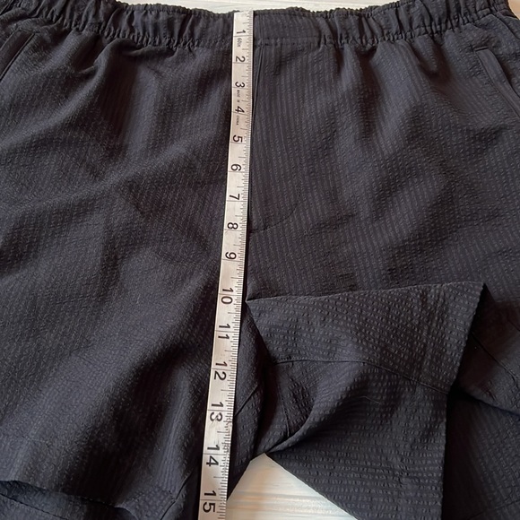 Theory Swim Trunks/Shorts - Picture 14 of 15